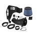 AFE Впускная система (холодный впуск) Magnum FORCE Stage-2 Cold Air Intake System w/Pro 5R Filter 54-12172 AFE Впускная система (холодный впуск) Magnum FORCE Stage-2 Cold Air Intake System w/Pro 5R Filter 54-12172