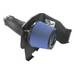 AFE Впускная система (холодный впуск) Magnum FORCE Stage-2 Cold Air Intake System w/Pro 5R Filter 54-12172 AFE Впускная система (холодный впуск) Magnum FORCE Stage-2 Cold Air Intake System w/Pro 5R Filter 54-12172