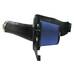 AFE Впускная система (холодный впуск) Magnum FORCE Stage-2 Cold Air Intake System w/Pro 5R Filter 54-12172 AFE Впускная система (холодный впуск) Magnum FORCE Stage-2 Cold Air Intake System w/Pro 5R Filter 54-12172