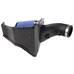 AFE Впускная система (холодный впуск) Magnum FORCE Stage-2 Cold Air Intake System w/Pro 5R Filter 54-12172 AFE Впускная система (холодный впуск) Magnum FORCE Stage-2 Cold Air Intake System w/Pro 5R Filter 54-12172
