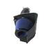 AFE Впускная система (холодный впуск) Magnum FORCE Stage-2 Cold Air Intake System w/Pro 5R Filter 54-12172 AFE Впускная система (холодный впуск) Magnum FORCE Stage-2 Cold Air Intake System w/Pro 5R Filter 54-12172