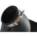 AFE Впускная система (холодный впуск) Magnum FORCE Stage-2 Cold Air Intake System w/Pro 5R Filter 54-12172 AFE Впускная система (холодный впуск) Magnum FORCE Stage-2 Cold Air Intake System w/Pro 5R Filter 54-12172
