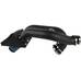 AFE Впускная система (холодный впуск) Magnum FORCE Stage-2 Dual 3-1/2 IN Cold Air Intake System w/Pro 5R Filter 54-12182 AFE Впускная система (холодный впуск) Magnum FORCE Stage-2 Dual 3-1/2 IN Cold Air Intake System w/Pro 5R Filter 54-12182