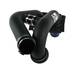AFE Впускная система (холодный впуск) Magnum FORCE Stage-2 Dual 3-1/2 IN Cold Air Intake System w/Pro 5R Filter 54-12182 AFE Впускная система (холодный впуск) Magnum FORCE Stage-2 Dual 3-1/2 IN Cold Air Intake System w/Pro 5R Filter 54-12182