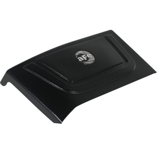 AFE Впускная система (холодный впуск) Magnum FORCE Stage-2 Intake Cover 54-12188 AFE Впускная система (холодный впуск) Magnum FORCE Stage-2 Intake Cover 54-12188