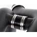 AFE Впускная система (холодный впуск) Magnum FORCE Stage-2 Dual 3-1/2 IN Cold Air Intake System w/Pro 5R Filter 54-12192 AFE Впускная система (холодный впуск) Magnum FORCE Stage-2 Dual 3-1/2 IN Cold Air Intake System w/Pro 5R Filter 54-12192