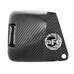 AFE Впускная система (холодный впуск) Dynamic Air Scoop (D.A.S.) 54-12208-C