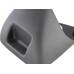 AFE Впускная система (холодный впуск) Dynamic Air Scoop (D.A.S.) 54-12208 AFE Впускная система (холодный впуск) Dynamic Air Scoop (D.A.S.) 54-12208