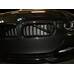AFE Впускная система (холодный впуск) Dynamic Air Scoop (D.A.S.) 54-12208 AFE Впускная система (холодный впуск) Dynamic Air Scoop (D.A.S.) 54-12208