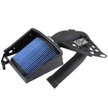 AFE Magnum FORCE Stage-2 Комплект холодного впуска для BMW 2,3,4-series F22/F30/F32 (N20/N28)