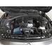 AFE Magnum FORCE Stage-2 Комплект холодного впуска для BMW 2,3,4-series F22/F30/F32 (N20/N28) AFE Magnum FORCE Stage-2 Комплект холодного впуска для BMW 2,3,4-series F22/F30/F32 (N20/N28)