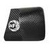 AFE карбоновый воздухозаборник для BMW 320i/328i/330i/340i/420i/428i/430i/440i (F30/F32) 12-20 L4-2.0L (t) N20/N26/N47/B46/B48/B58