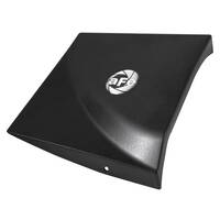 AFE Впускная система (холодный впуск) Magnum FORCE Stage-2 Intake System Cover 54-12219