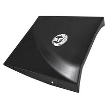 AFE Впускная система (холодный впуск) Magnum FORCE Stage-2 Intake System Cover 54-12219