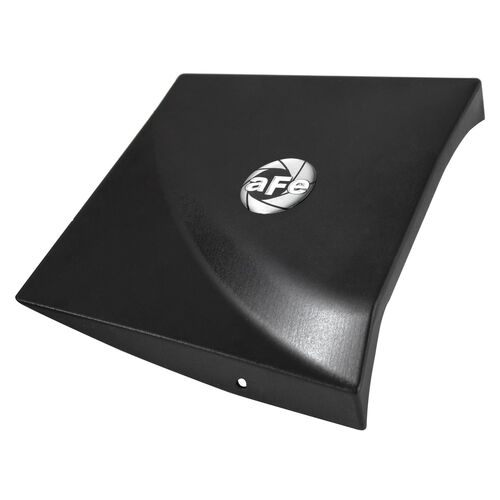 AFE Впускная система (холодный впуск) Magnum FORCE Stage-2 Intake System Cover 54-12219 AFE Впускная система (холодный впуск) Magnum FORCE Stage-2 Intake System Cover 54-12219