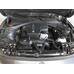 AFE Впускная система (холодный впуск) Magnum FORCE Stage-2 Intake System Cover 54-12219 AFE Впускная система (холодный впуск) Magnum FORCE Stage-2 Intake System Cover 54-12219