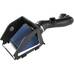 AFE Впускная система (холодный впуск) Magnum FORCE Stage-2 Cold Air Intake System w/Pro 5R Filter 54-12262-1 AFE Впускная система (холодный впуск) Magnum FORCE Stage-2 Cold Air Intake System w/Pro 5R Filter 54-12262-1