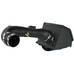 AFE Впускная система (холодный впуск) Magnum FORCE Stage-2 Cold Air Intake System w/Pro 5R Filter 54-12262-1 AFE Впускная система (холодный впуск) Magnum FORCE Stage-2 Cold Air Intake System w/Pro 5R Filter 54-12262-1