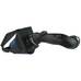 AFE Впускная система (холодный впуск) Magnum FORCE Stage-2 Cold Air Intake System w/Pro 5R Filter 54-12262-1 AFE Впускная система (холодный впуск) Magnum FORCE Stage-2 Cold Air Intake System w/Pro 5R Filter 54-12262-1