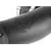 AFE Впускная система (холодный впуск) Magnum FORCE Stage-2 Cold Air Intake System w/Pro 5R Filter 54-12262-1 AFE Впускная система (холодный впуск) Magnum FORCE Stage-2 Cold Air Intake System w/Pro 5R Filter 54-12262-1