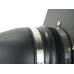 AFE Впускная система (холодный впуск) Magnum FORCE Stage-2 Cold Air Intake System w/Pro 5R Filter 54-12262-1 AFE Впускная система (холодный впуск) Magnum FORCE Stage-2 Cold Air Intake System w/Pro 5R Filter 54-12262-1