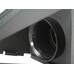 AFE Впускная система (холодный впуск) Magnum FORCE Stage-2 Cold Air Intake System w/Pro 5R Filter 54-12262-1 AFE Впускная система (холодный впуск) Magnum FORCE Stage-2 Cold Air Intake System w/Pro 5R Filter 54-12262-1