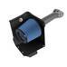 AFE Впускная система (холодный впуск) Magnum FORCE Stage-2 Cold Air Intake System w/Pro 5R Filter Gray 54-12332-GR
