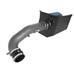 AFE Впускная система (холодный впуск) Magnum FORCE Stage-2 Cold Air Intake System w/Pro 5R Filter Gray 54-12332-GR