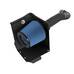 AFE Впускная система (холодный впуск) Magnum FORCE Stage-2 Cold Air Intake System w/Pro 5R Filter Black 54-12332 AFE Впускная система (холодный впуск) Magnum FORCE Stage-2 Cold Air Intake System w/Pro 5R Filter Black 54-12332