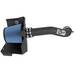 AFE Впускная система (холодный впуск) Magnum FORCE Stage-2 Cold Air Intake System w/Pro 5R Filter Black 54-12332 AFE Впускная система (холодный впуск) Magnum FORCE Stage-2 Cold Air Intake System w/Pro 5R Filter Black 54-12332