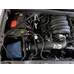 AFE Впускная система (холодный впуск) Magnum FORCE Stage-2 Cold Air Intake System w/Pro 5R Filter Black 54-12332 AFE Впускная система (холодный впуск) Magnum FORCE Stage-2 Cold Air Intake System w/Pro 5R Filter Black 54-12332