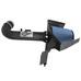 AFE Впускная система (холодный впуск) Magnum FORCE Stage-2 Cold Air Intake System w/Pro 5R Filter 54-12382 AFE Впускная система (холодный впуск) Magnum FORCE Stage-2 Cold Air Intake System w/Pro 5R Filter 54-12382