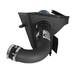AFE Впускная система (холодный впуск) Magnum FORCE Stage-2 Cold Air Intake System w/Pro 5R Filter 54-12382 AFE Впускная система (холодный впуск) Magnum FORCE Stage-2 Cold Air Intake System w/Pro 5R Filter 54-12382