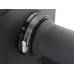 AFE Впускная система (холодный впуск) Magnum FORCE Stage-2 Cold Air Intake System w/Pro 5R Filter 54-12382 AFE Впускная система (холодный впуск) Magnum FORCE Stage-2 Cold Air Intake System w/Pro 5R Filter 54-12382
