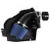 AFE Впускная система (холодный впуск) Magnum FORCE Stage-2 Cold Air Intake System w/Pro 5R Filter 54-12392 AFE Впускная система (холодный впуск) Magnum FORCE Stage-2 Cold Air Intake System w/Pro 5R Filter 54-12392