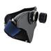AFE Впускная система (холодный впуск) Magnum FORCE Stage-2 Cold Air Intake System w/Pro 5R Filter 54-12392 AFE Впускная система (холодный впуск) Magnum FORCE Stage-2 Cold Air Intake System w/Pro 5R Filter 54-12392