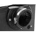 AFE Впускная система (холодный впуск) Magnum FORCE Stage-2 Cold Air Intake System w/Pro 5R Filter 54-12392 AFE Впускная система (холодный впуск) Magnum FORCE Stage-2 Cold Air Intake System w/Pro 5R Filter 54-12392