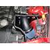 AFE Впускная система (холодный впуск) Magnum FORCE Stage-2 Cold Air Intake System w/Pro 5R Filter 54-12392 AFE Впускная система (холодный впуск) Magnum FORCE Stage-2 Cold Air Intake System w/Pro 5R Filter 54-12392