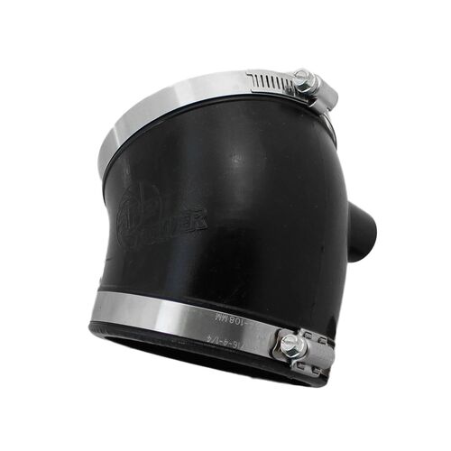 AFE Впускная система (холодный впуск) Magnum FORCE Tube Upgrade 54-12399 AFE Впускная система (холодный впуск) Magnum FORCE Tube Upgrade 54-12399