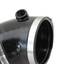 AFE Впускная система (холодный впуск) Magnum FORCE Tube Upgrade 54-12399 AFE Впускная система (холодный впуск) Magnum FORCE Tube Upgrade 54-12399