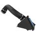 AFE Впускная система (холодный впуск) Magnum FORCE Stage-2 Cold Air Intake System w/Pro 5R Filter 54-12402