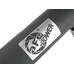 AFE Впускная система (холодный впуск) Magnum FORCE Stage-2 Cold Air Intake System w/Pro 5R Filter 54-12402
