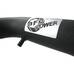 AFE Впускная система (холодный впуск) Magnum FORCE Stage-2 Cold Air Intake System w/Pro 5R Filter 54-12402