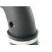 AFE Впускная система (холодный впуск) Magnum FORCE Stage-2 Cold Air Intake System w/Pro 5R Filter 54-12402