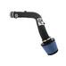AFE Впускная система (холодный впуск) Magnum FORCE Stage-2 Cold Air Intake System w/Pro 5R Filter 54-12442 AFE Впускная система (холодный впуск) Magnum FORCE Stage-2 Cold Air Intake System w/Pro 5R Filter 54-12442