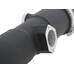 AFE Впускная система (холодный впуск) Magnum FORCE Stage-2 Cold Air Intake System w/Pro 5R Filter 54-12442 AFE Впускная система (холодный впуск) Magnum FORCE Stage-2 Cold Air Intake System w/Pro 5R Filter 54-12442