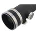 AFE Впускная система (холодный впуск) Magnum FORCE Stage-2 Cold Air Intake System w/Pro 5R Filter 54-12442 AFE Впускная система (холодный впуск) Magnum FORCE Stage-2 Cold Air Intake System w/Pro 5R Filter 54-12442