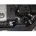 AFE Впускная система (холодный впуск) Magnum FORCE Stage-2 Cold Air Intake System w/Pro 5R Filter 54-12442 AFE Впускная система (холодный впуск) Magnum FORCE Stage-2 Cold Air Intake System w/Pro 5R Filter 54-12442