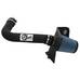 AFE Впускная система (холодный впуск) Magnum FORCE Stage-2 Cold Air Intake System w/Pro 5R Filter 54-12462 AFE Впускная система (холодный впуск) Magnum FORCE Stage-2 Cold Air Intake System w/Pro 5R Filter 54-12462