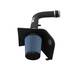 AFE Впускная система (холодный впуск) Magnum FORCE Stage-2 Cold Air Intake System w/Pro 5R Filter 54-12462 AFE Впускная система (холодный впуск) Magnum FORCE Stage-2 Cold Air Intake System w/Pro 5R Filter 54-12462